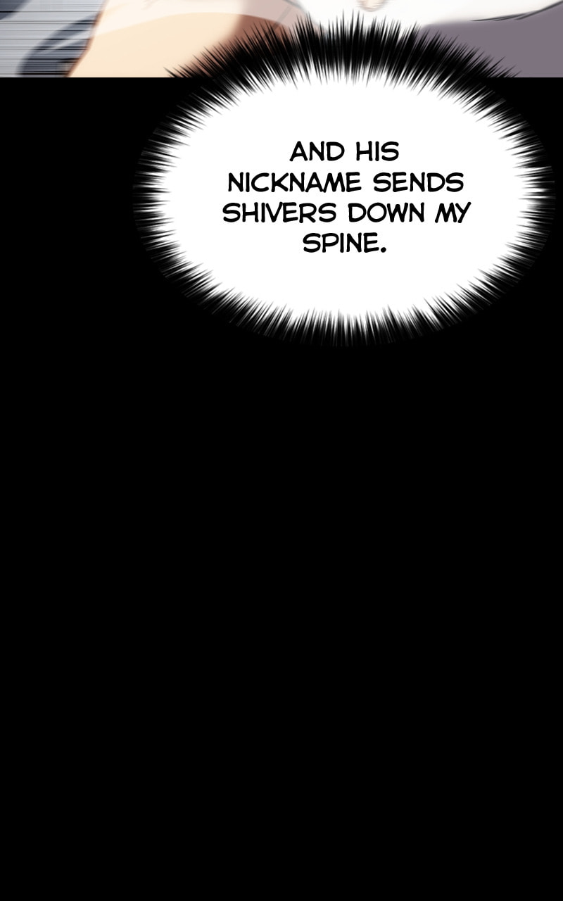 Read Mr. Baek chapter 11 image 120 on Lezhin