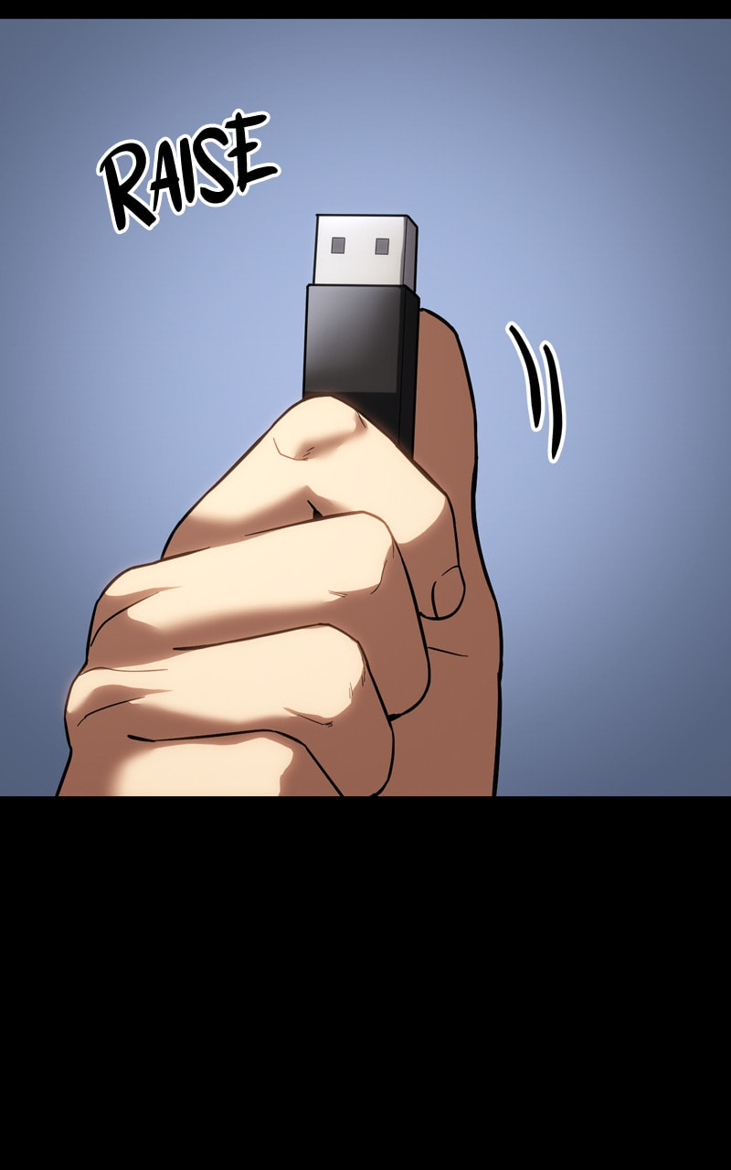 Read Mr. Baek chapter 11 image 121 on Lezhin