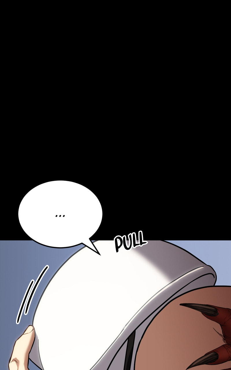 Read Mr. Baek chapter 11 image 126 on Lezhin