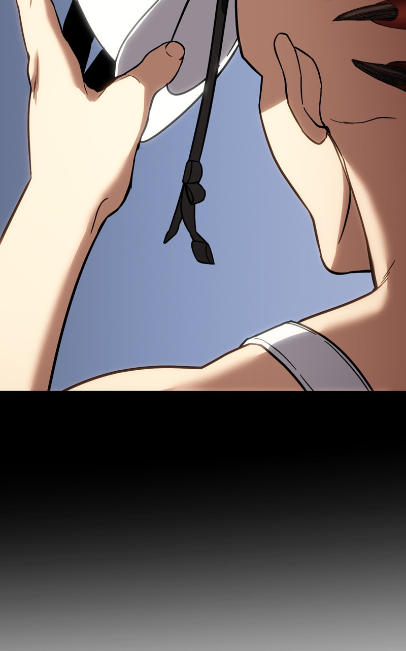 Read Mr. Baek chapter 11 image 127 on Lezhin