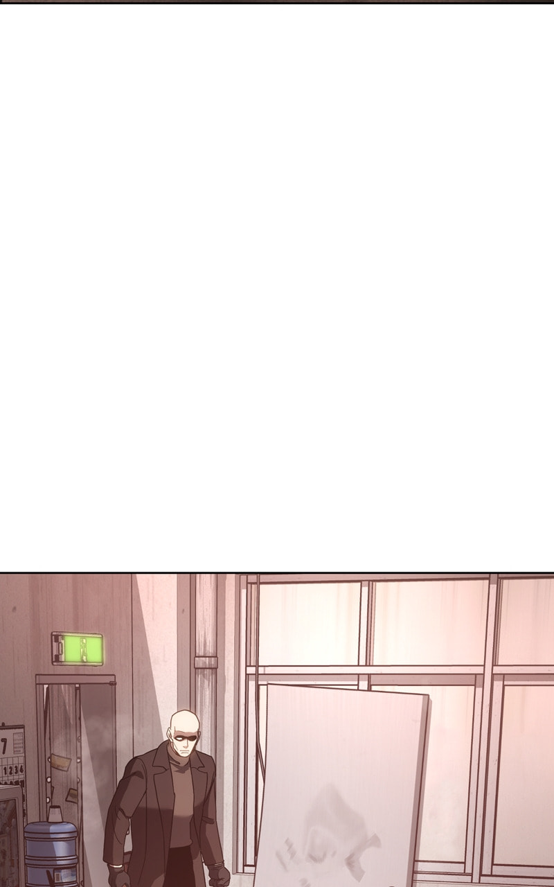 Read Mr. Baek chapter 11 image 130 on Lezhin