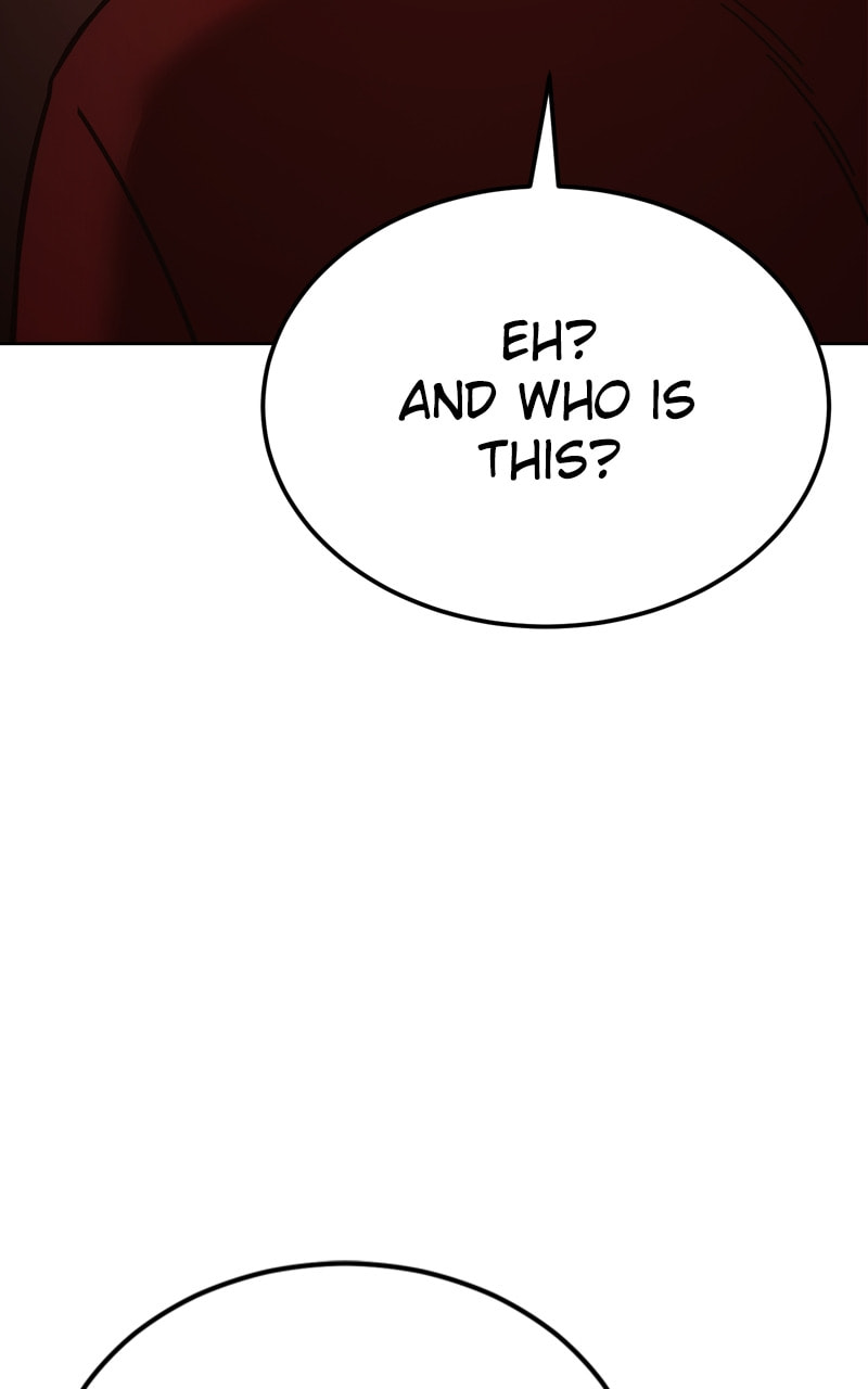 Read Mr. Baek chapter 11 image 132 on Lezhin