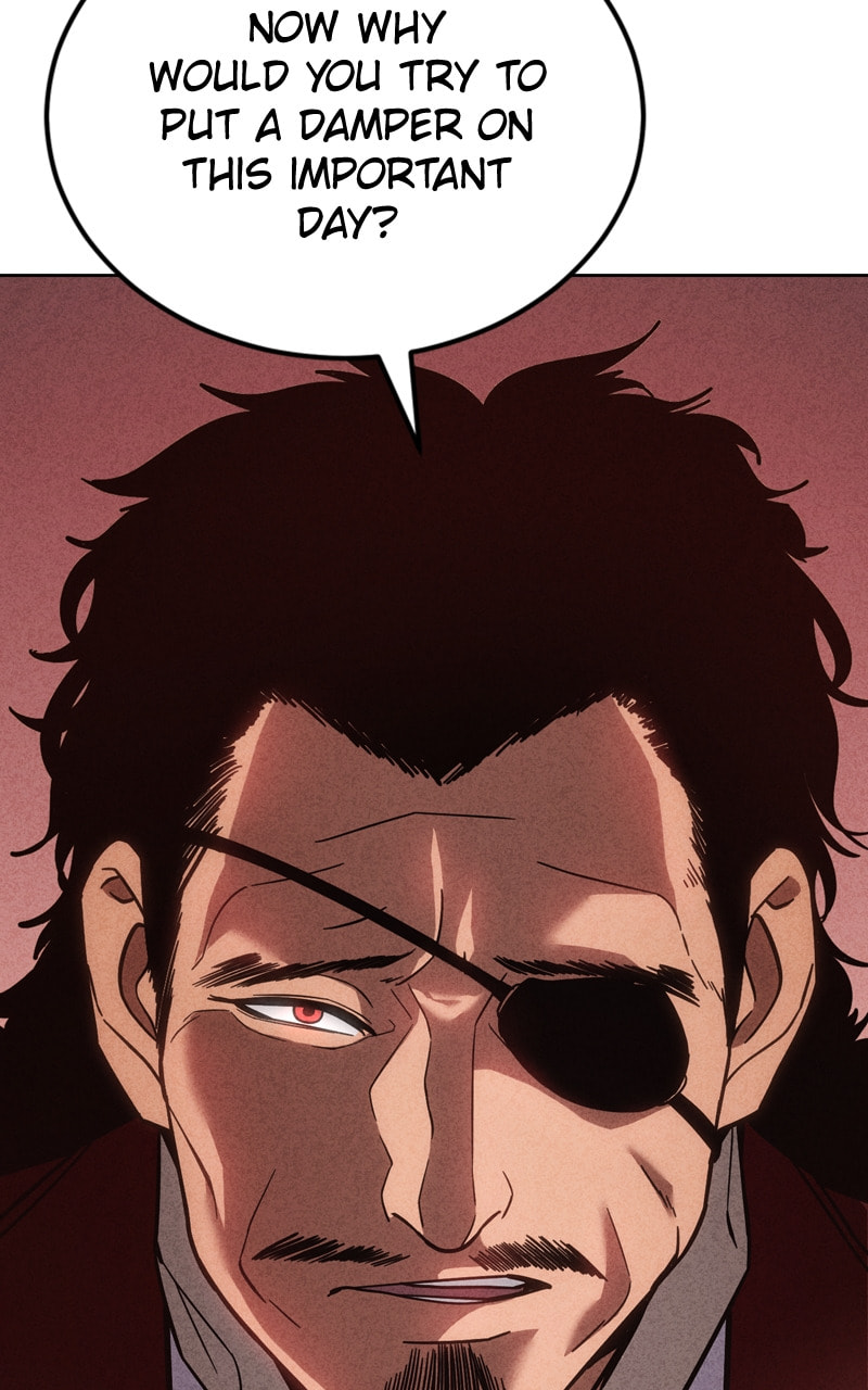 Read Mr. Baek chapter 11 image 133 on Lezhin