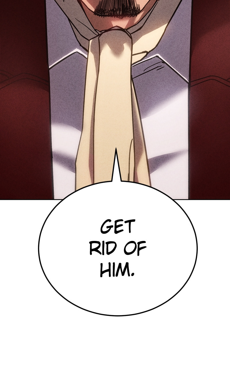 Read Mr. Baek chapter 11 image 134 on Lezhin