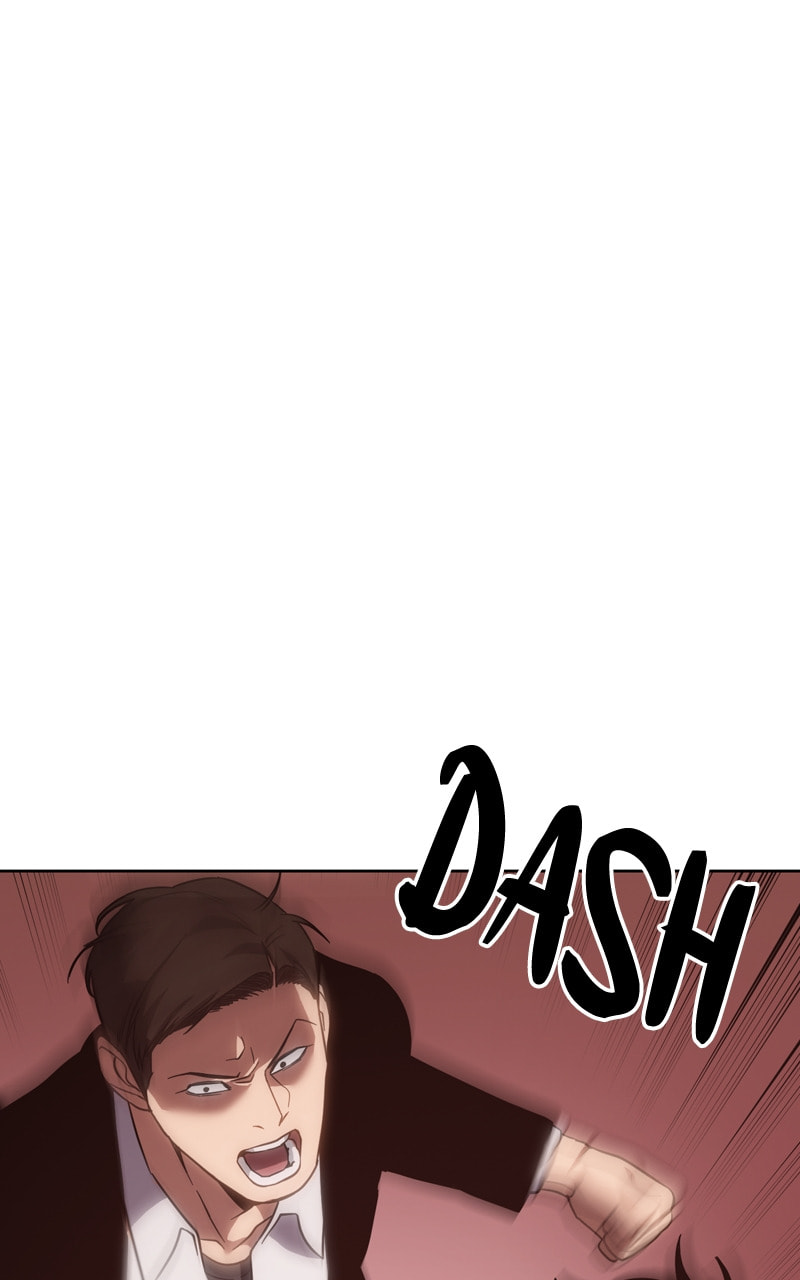 Read Mr. Baek chapter 11 image 135 on Lezhin
