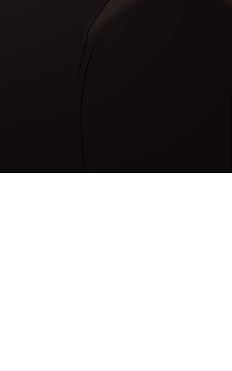 Read Mr. Baek chapter 11 image 137 on Lezhin