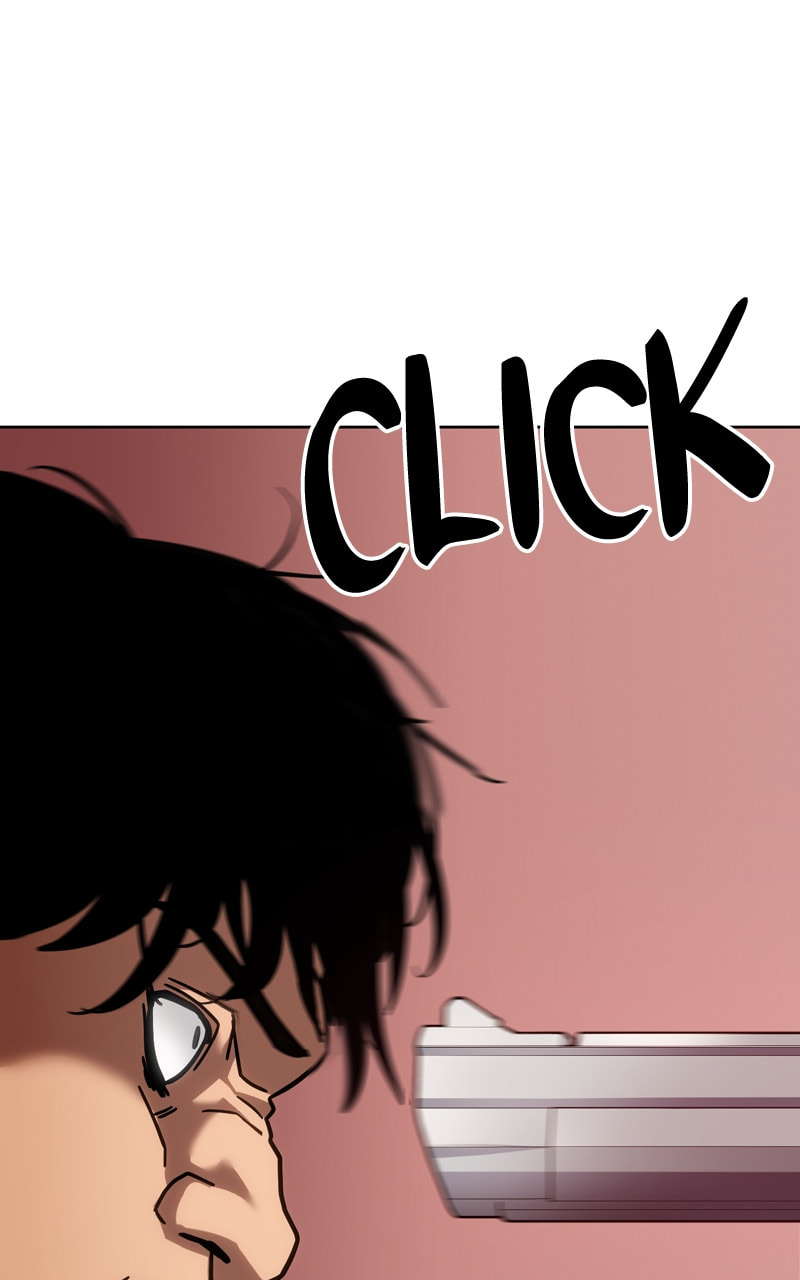 Read Mr. Baek chapter 11 image 138 on Lezhin