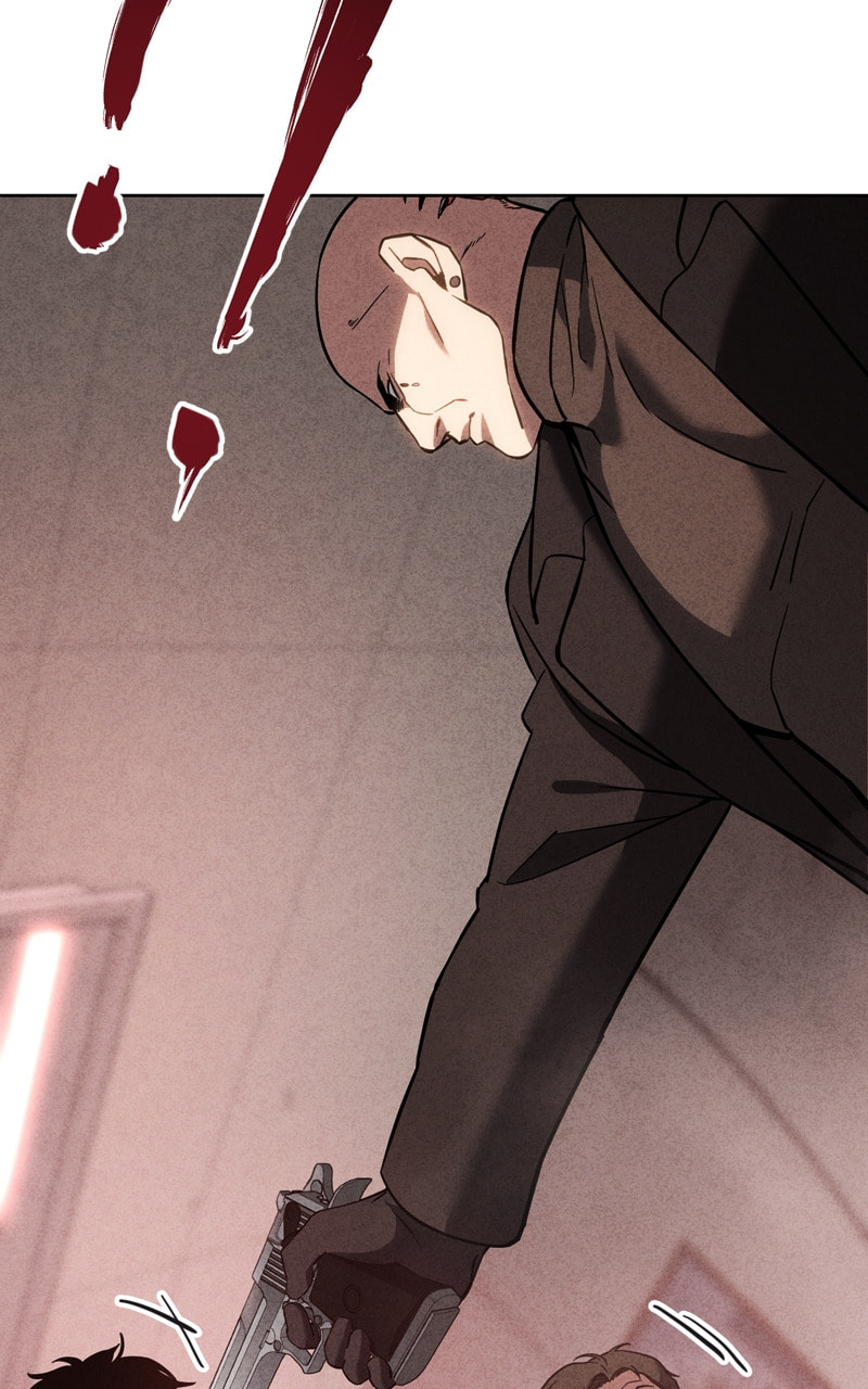 Read Mr. Baek chapter 11 image 140 on Lezhin