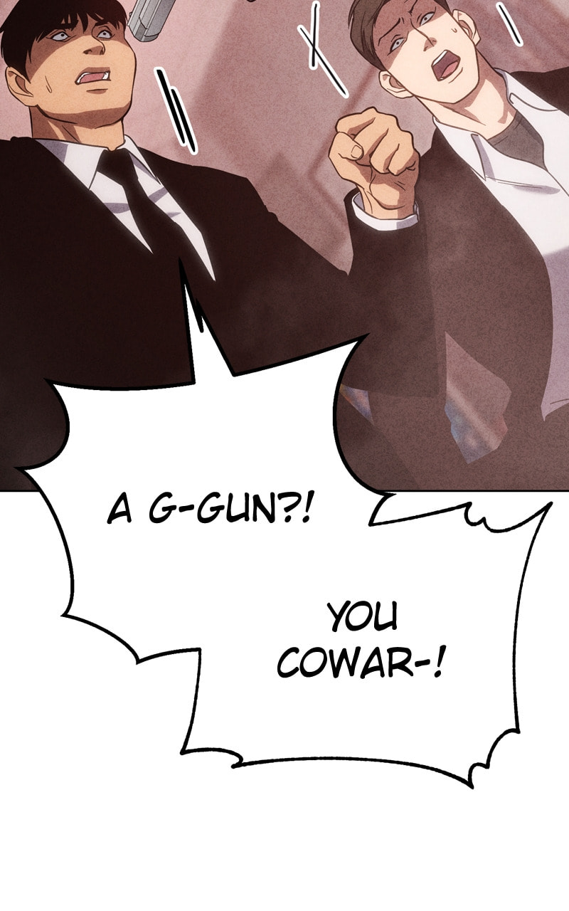Read Mr. Baek chapter 11 image 141 on Lezhin