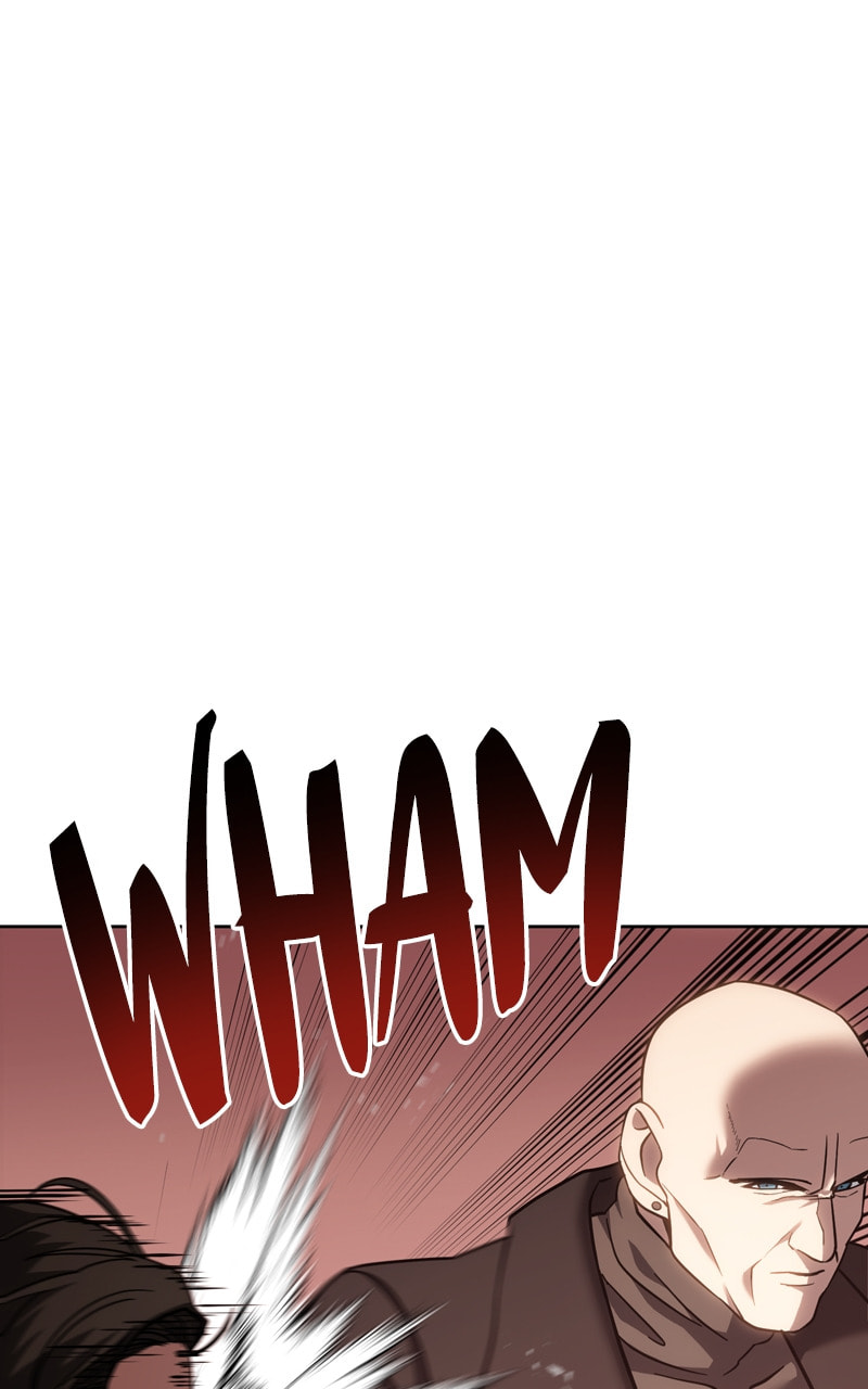 Read Mr. Baek chapter 11 image 142 on Lezhin