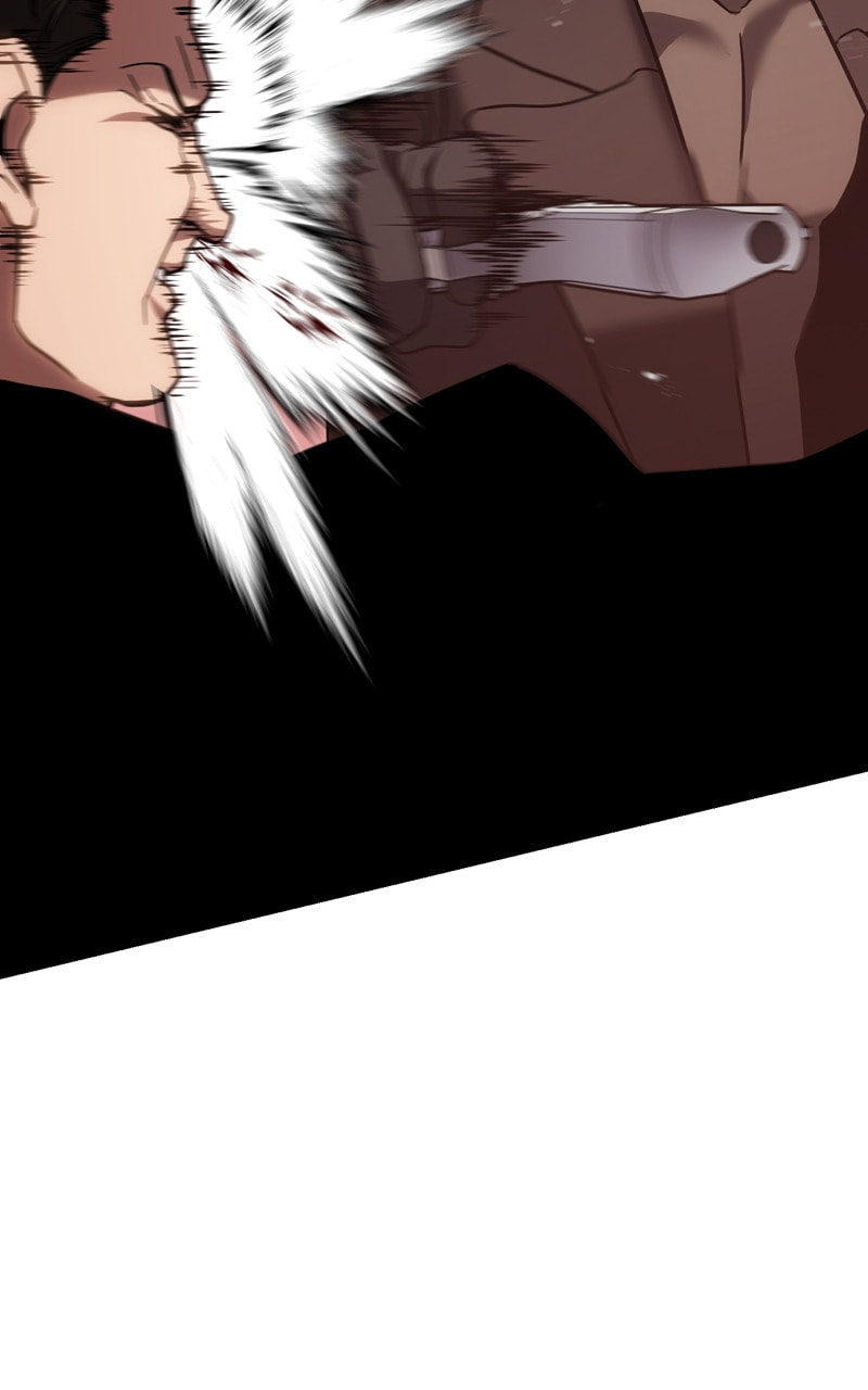 Read Mr. Baek chapter 11 image 143 on Lezhin