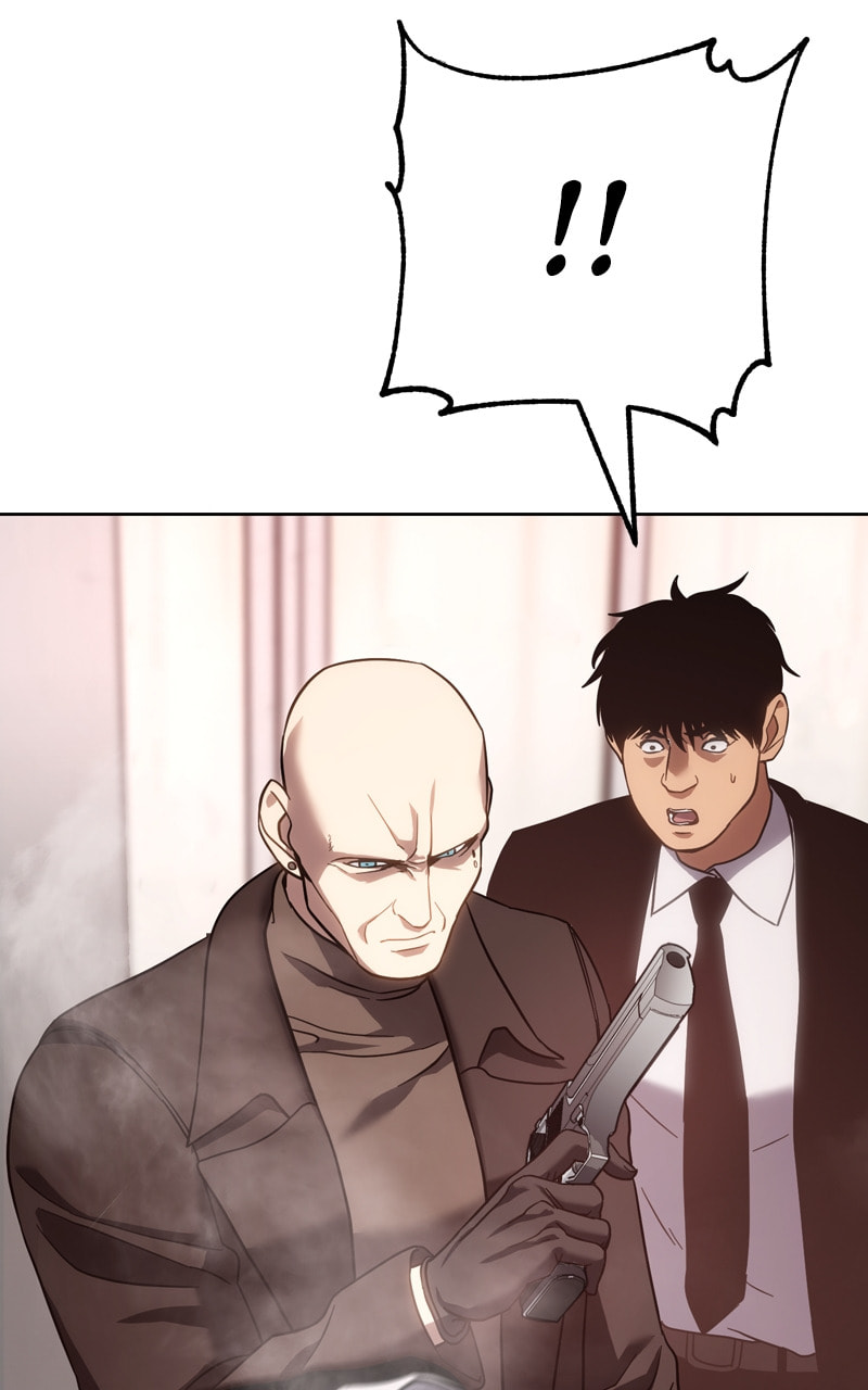 Read Mr. Baek chapter 11 image 144 on Lezhin