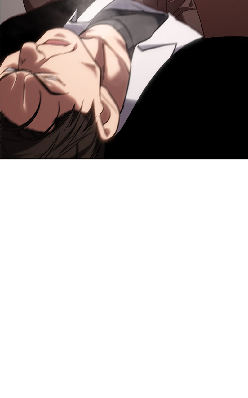 Read Mr. Baek chapter 11 image 145 on Lezhin
