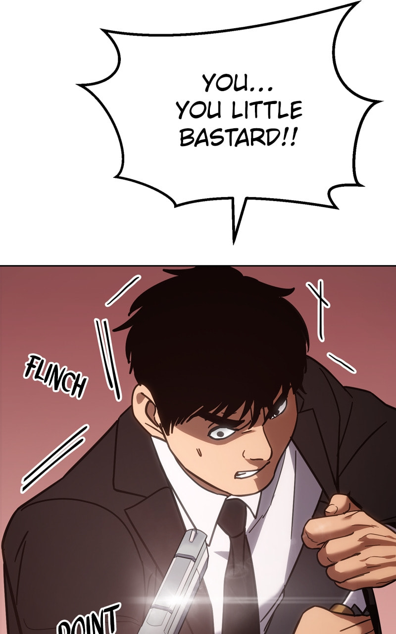 Read Mr. Baek chapter 11 image 146 on Lezhin