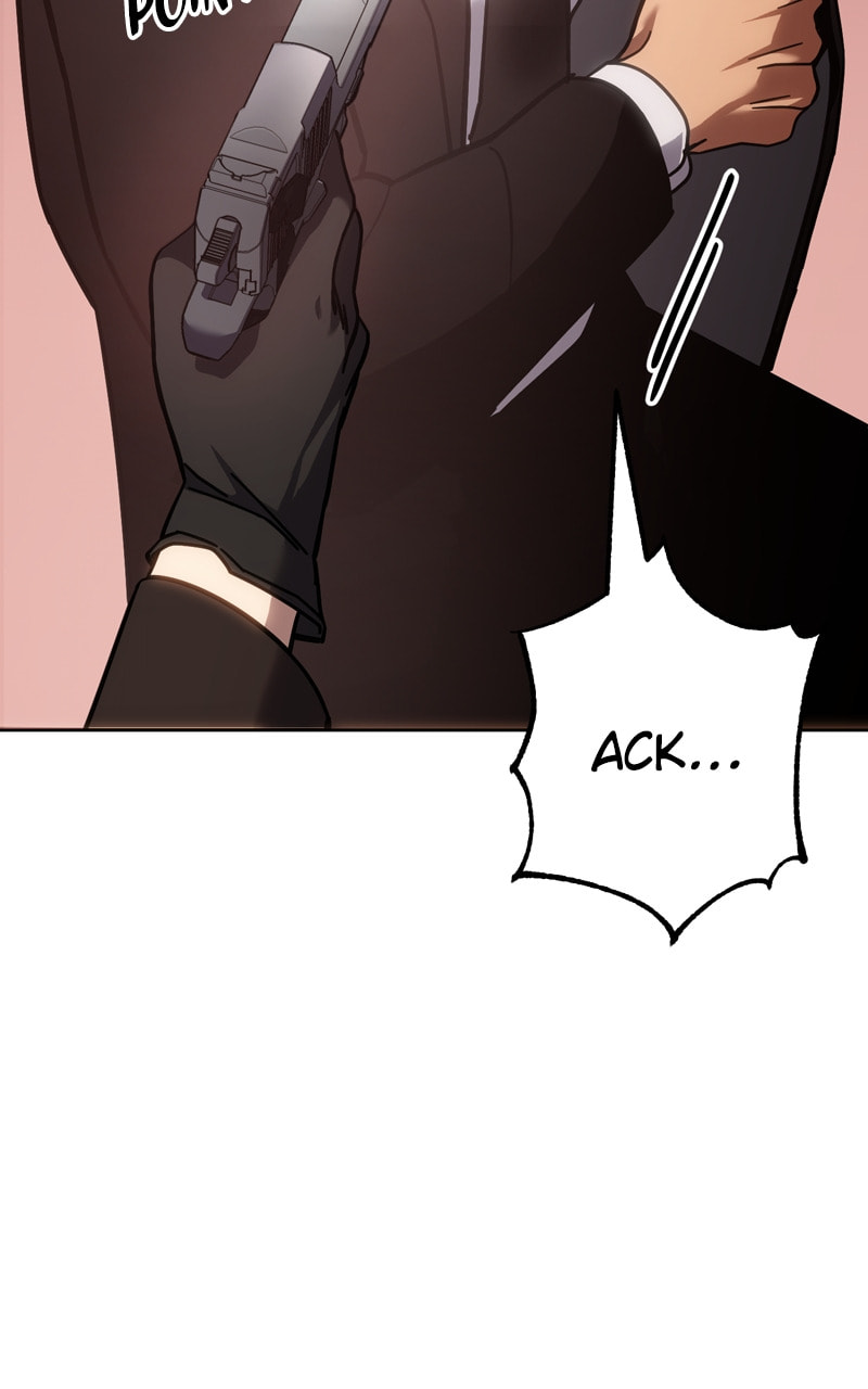 Read Mr. Baek chapter 11 image 147 on Lezhin