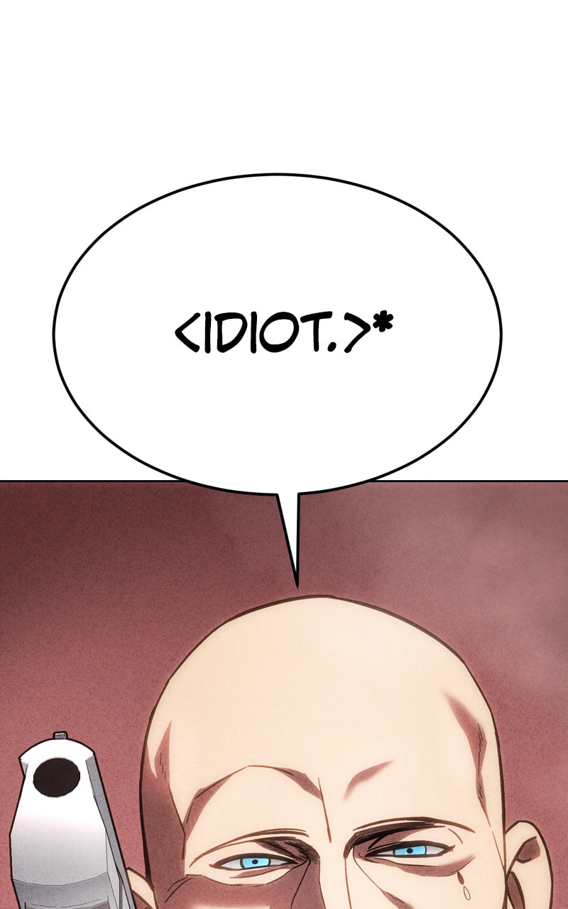 Read Mr. Baek chapter 11 image 148 on Lezhin