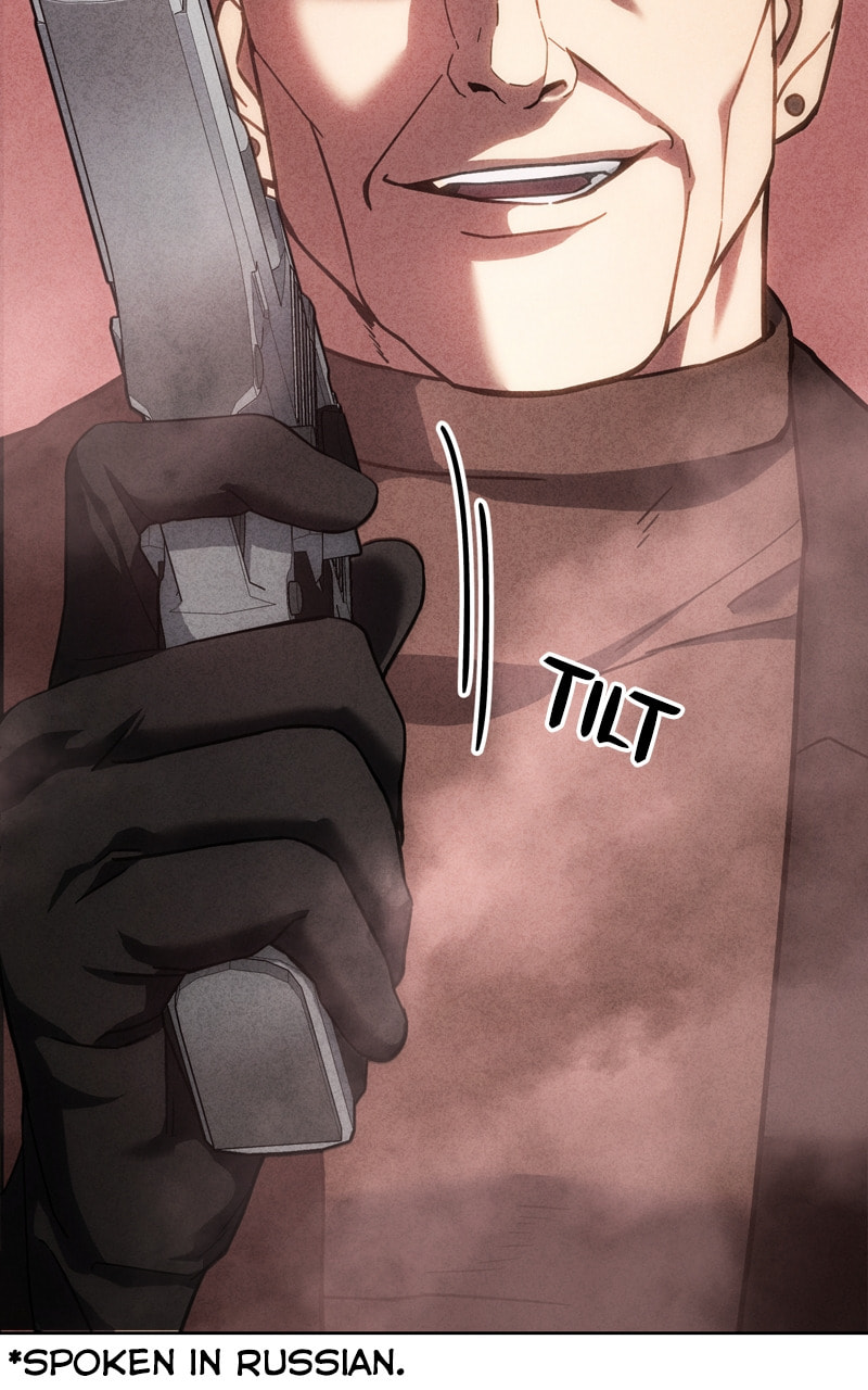 Read Mr. Baek chapter 11 image 149 on Lezhin
