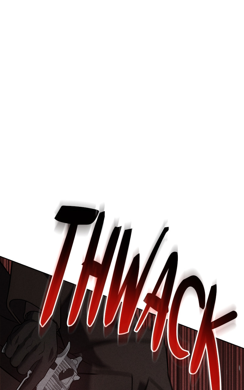 Read Mr. Baek chapter 11 image 150 on Lezhin