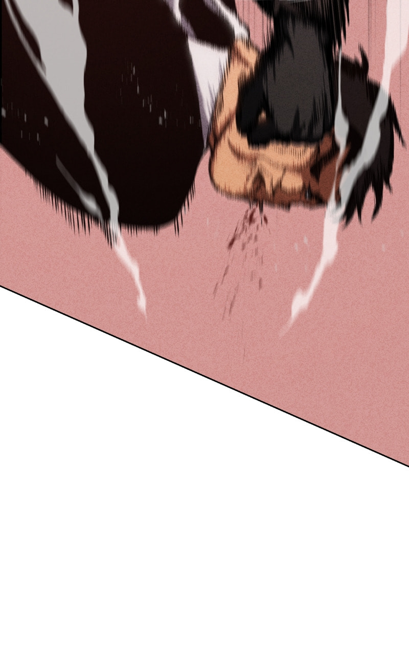 Read Mr. Baek chapter 11 image 152 on Lezhin