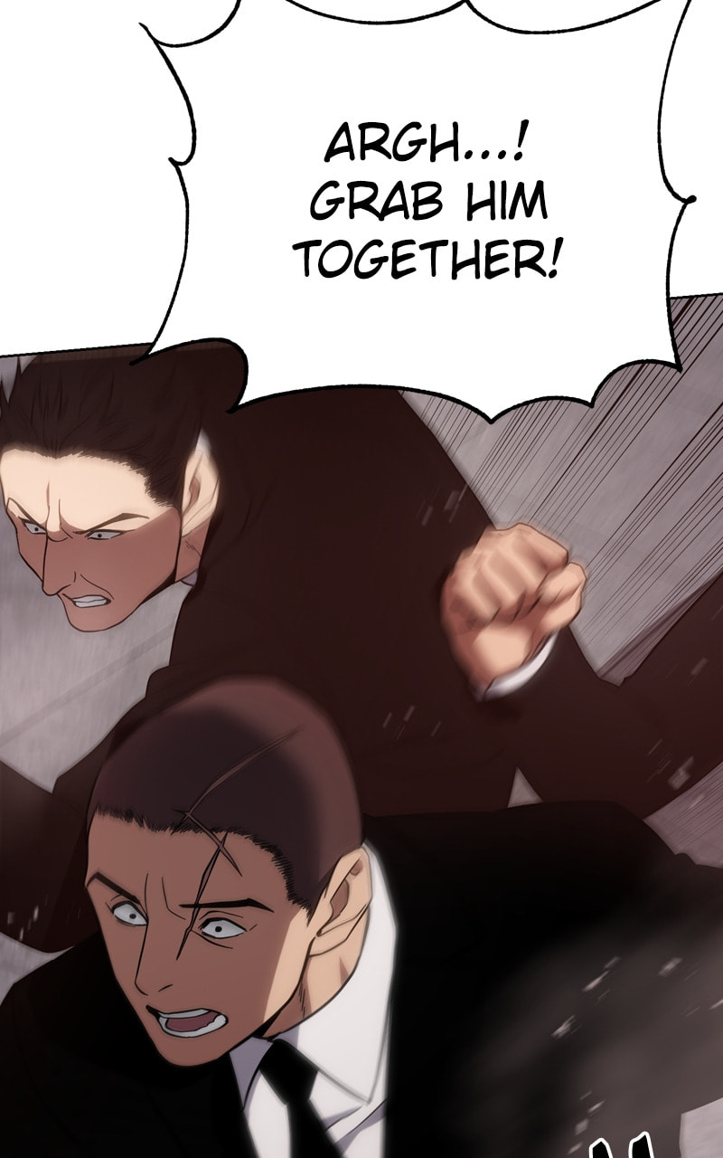 Read Mr. Baek chapter 11 image 154 on Lezhin