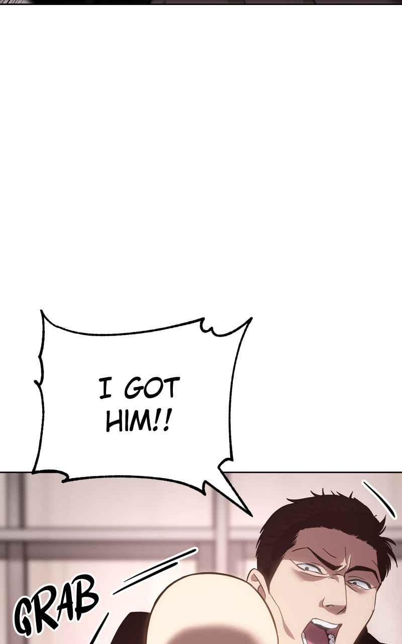 Read Mr. Baek chapter 11 image 157 on Lezhin