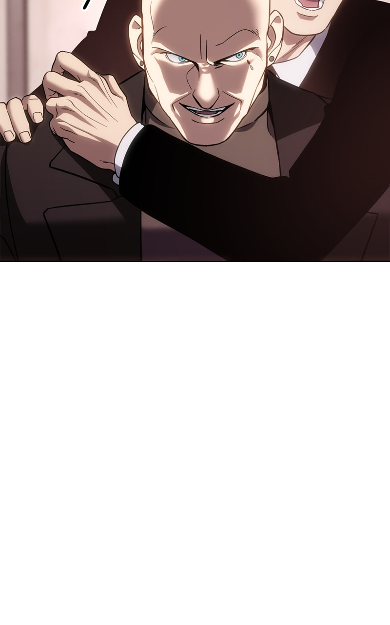 Read Mr. Baek chapter 11 image 158 on Lezhin