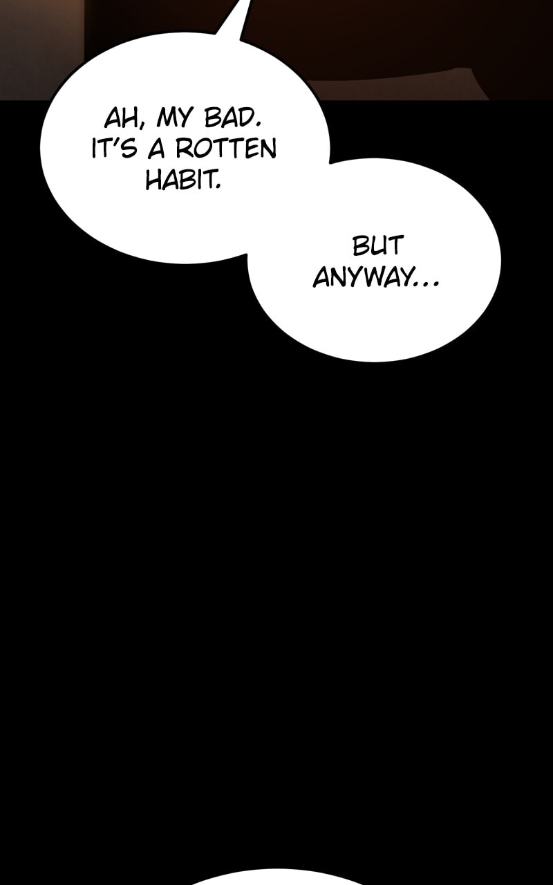 Read Mr. Baek chapter 11 image 16 on Lezhin
