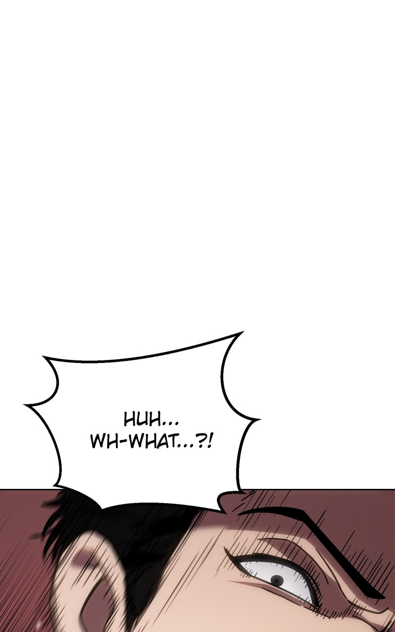 Read Mr. Baek chapter 11 image 160 on Lezhin