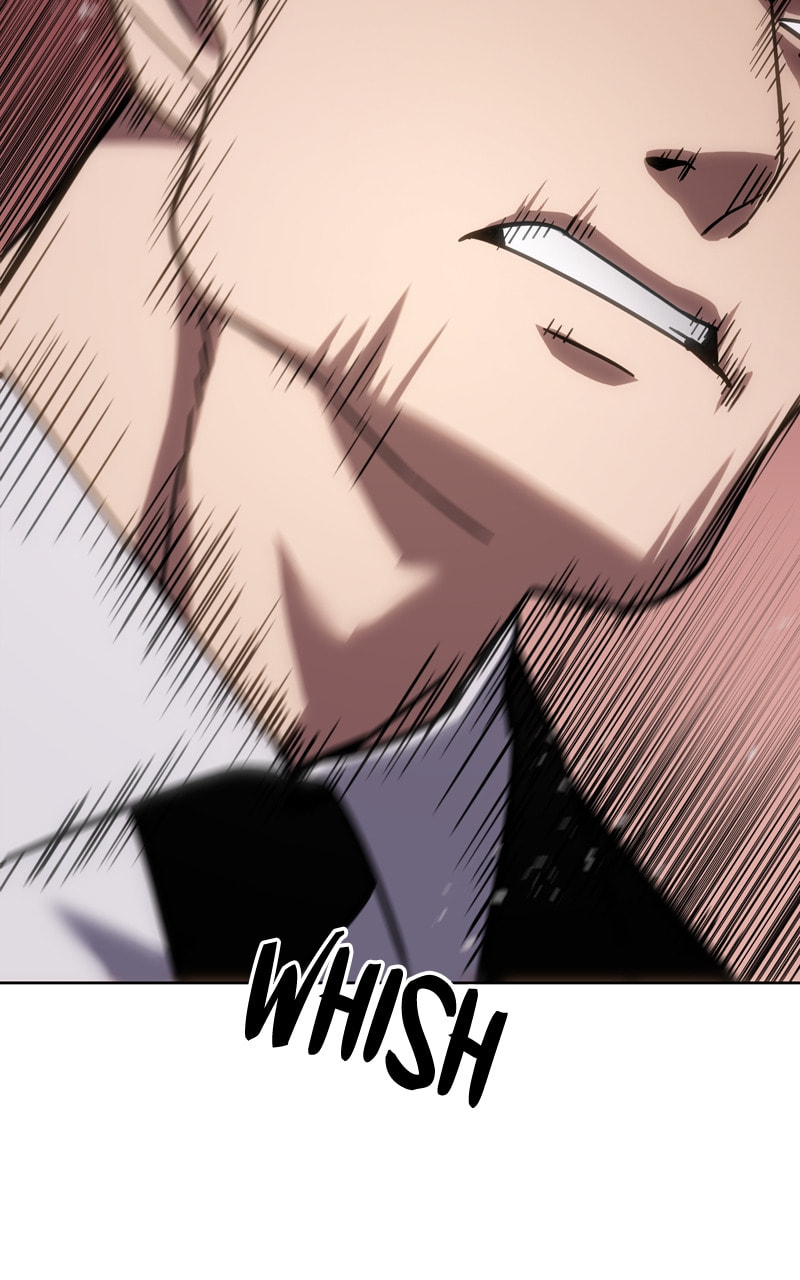 Read Mr. Baek chapter 11 image 161 on Lezhin