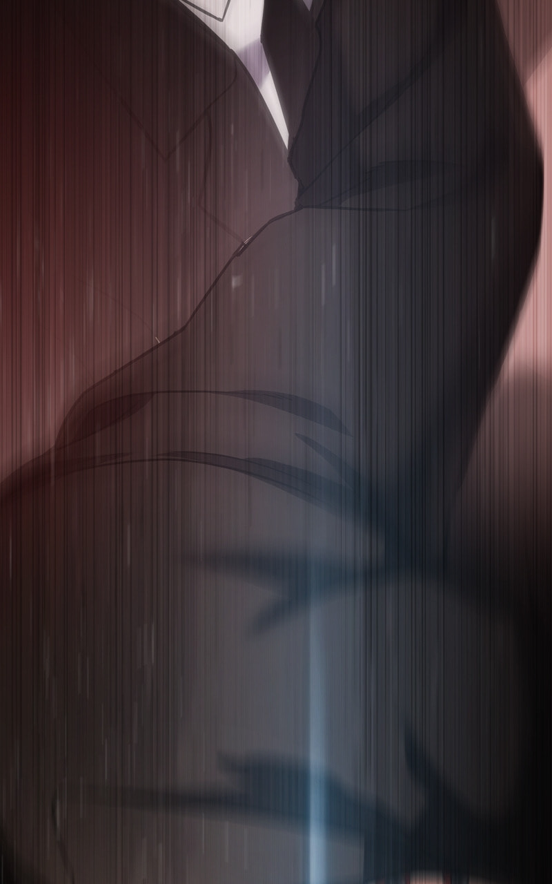 Read Mr. Baek chapter 11 image 164 on Lezhin