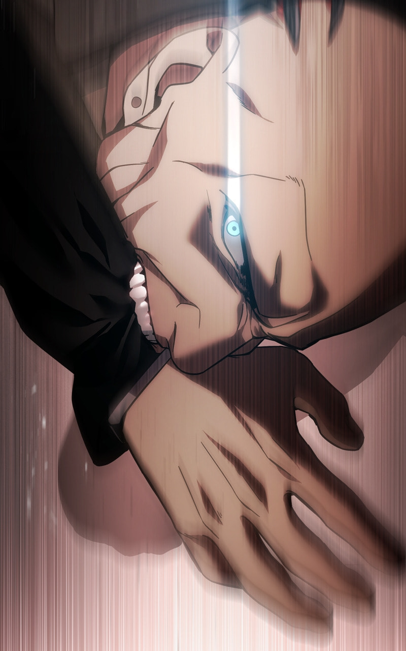 Read Mr. Baek chapter 11 image 165 on Lezhin
