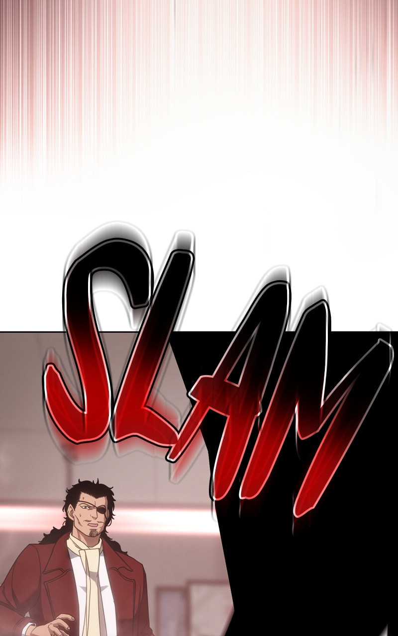 Read Mr. Baek chapter 11 image 166 on Lezhin