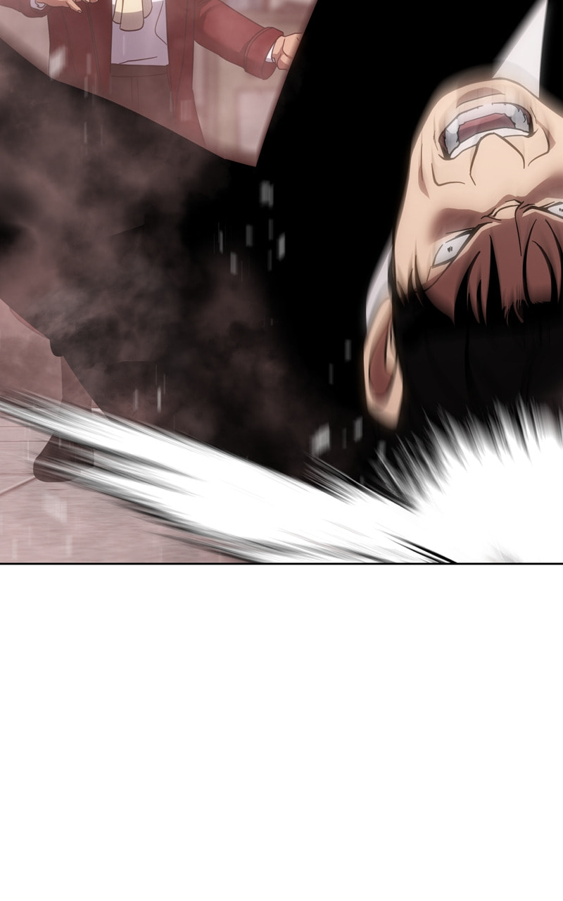 Read Mr. Baek chapter 11 image 167 on Lezhin