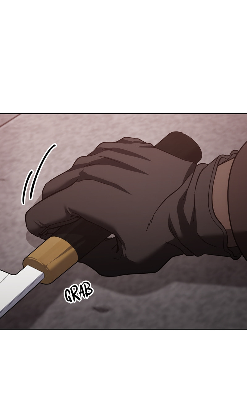 Read Mr. Baek chapter 11 image 168 on Lezhin