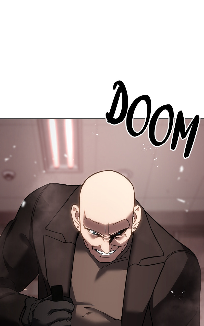 Read Mr. Baek chapter 11 image 169 on Lezhin