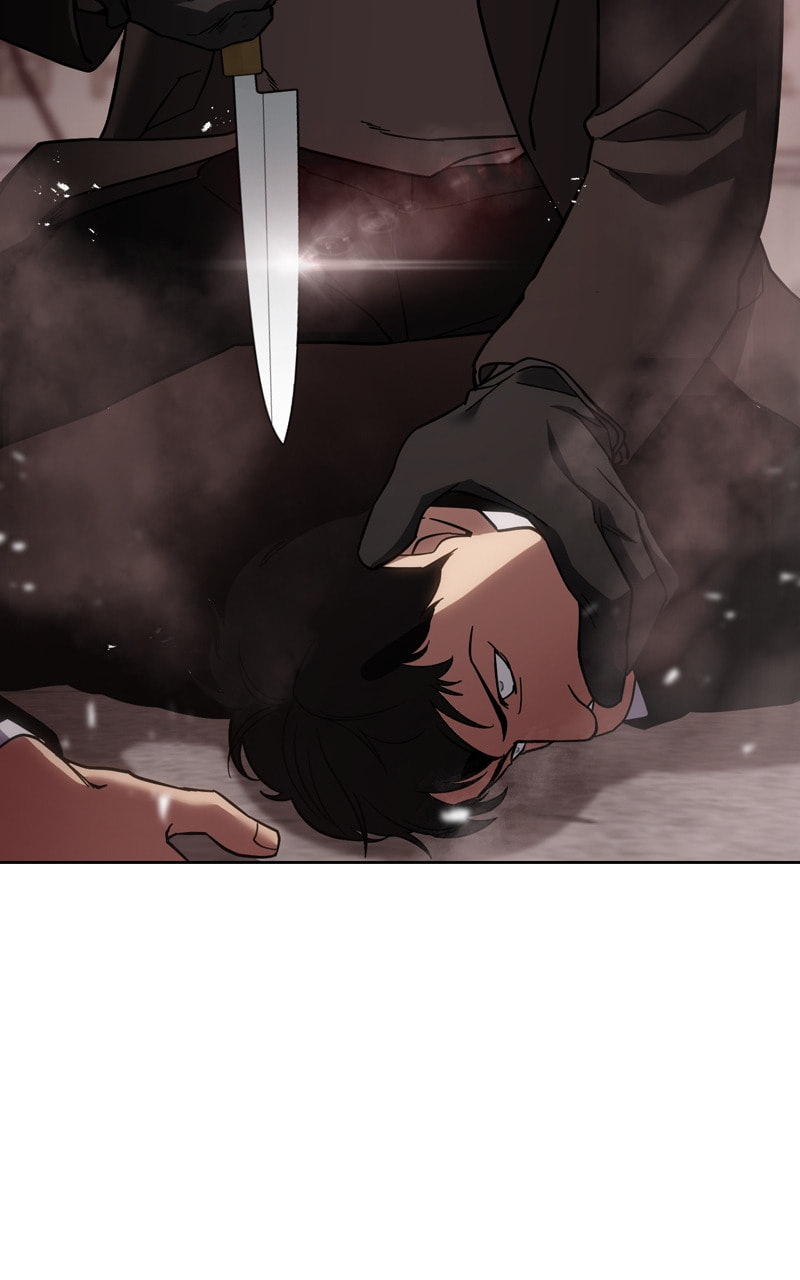 Read Mr. Baek chapter 11 image 170 on Lezhin