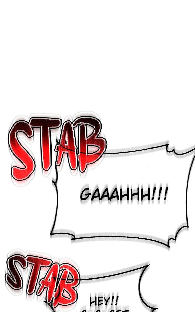 Read Mr. Baek chapter 11 image 171 on Lezhin