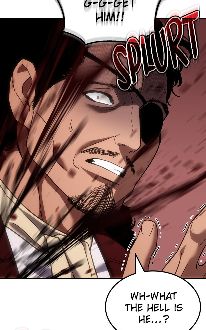 Read Mr. Baek chapter 11 image 172 on Lezhin