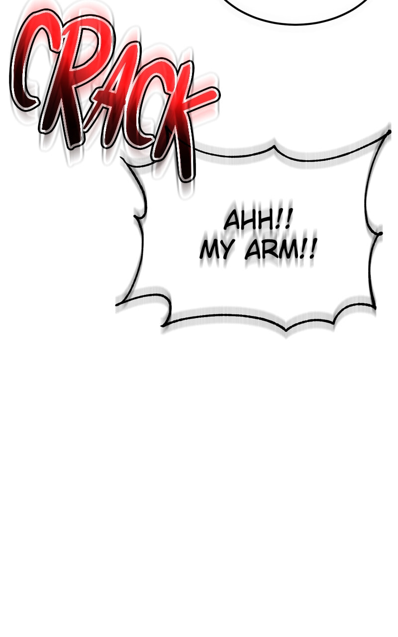 Read Mr. Baek chapter 11 image 173 on Lezhin