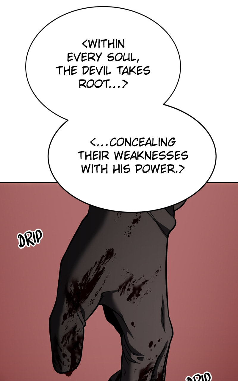 Read Mr. Baek chapter 11 image 174 on Lezhin