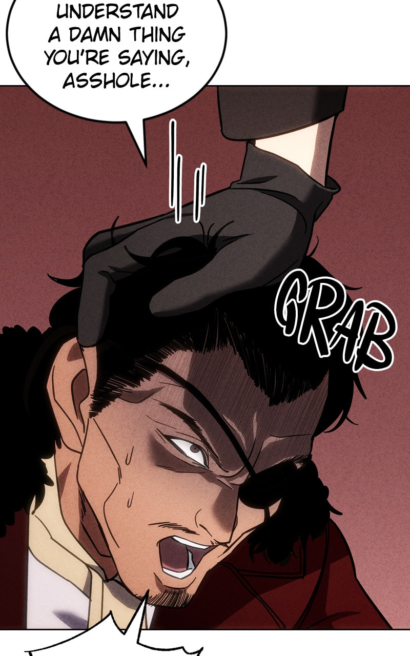 Read Mr. Baek chapter 11 image 176 on Lezhin