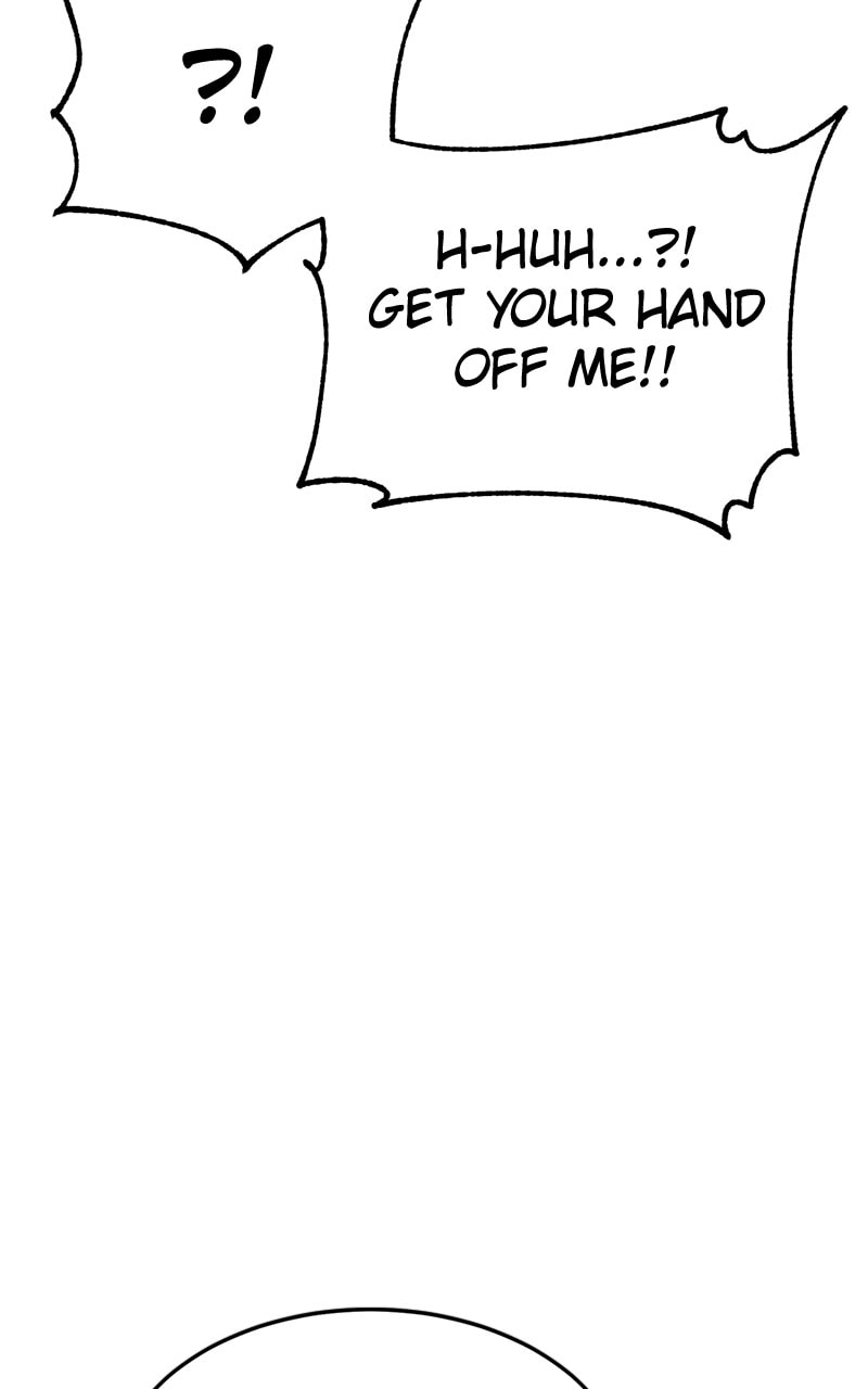 Read Mr. Baek chapter 11 image 177 on Lezhin