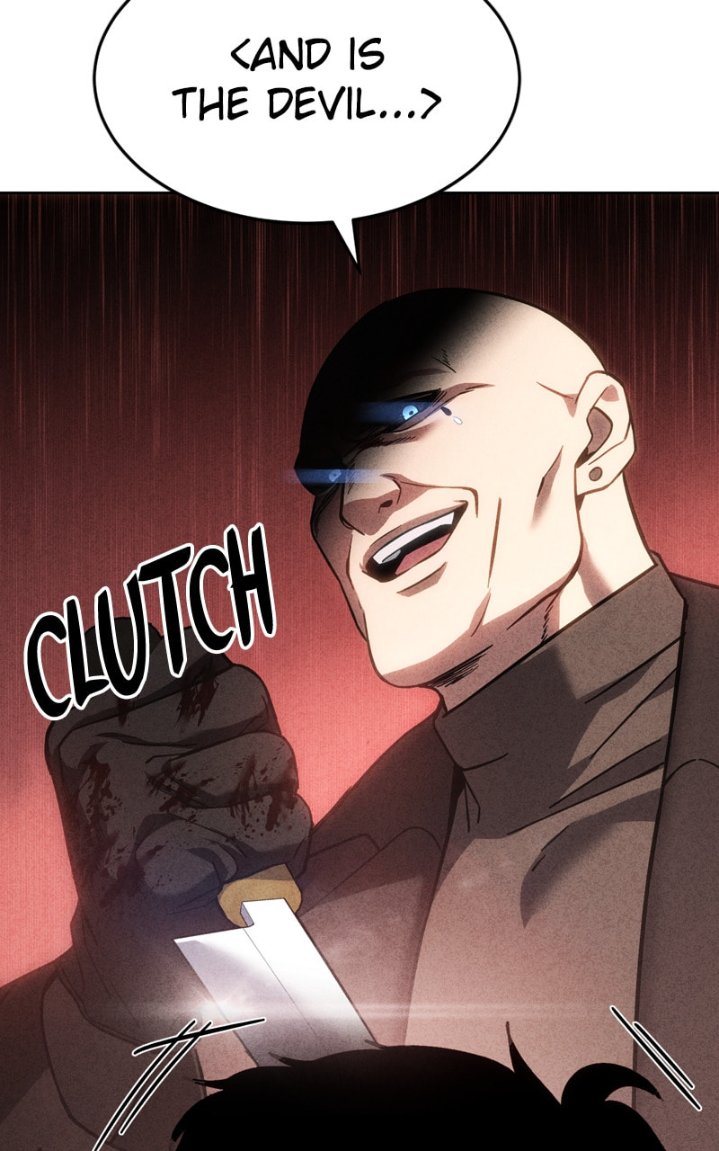 Read Mr. Baek chapter 11 image 178 on Lezhin