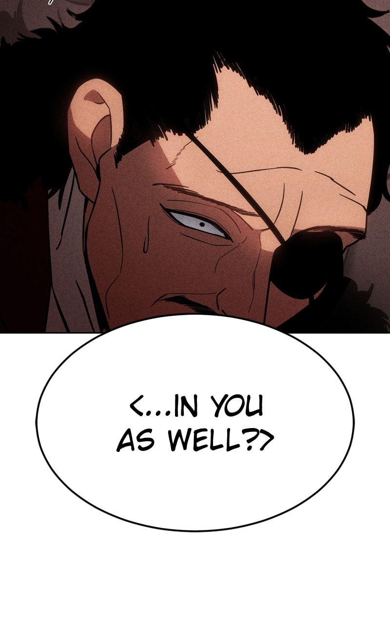 Read Mr. Baek chapter 11 image 179 on Lezhin