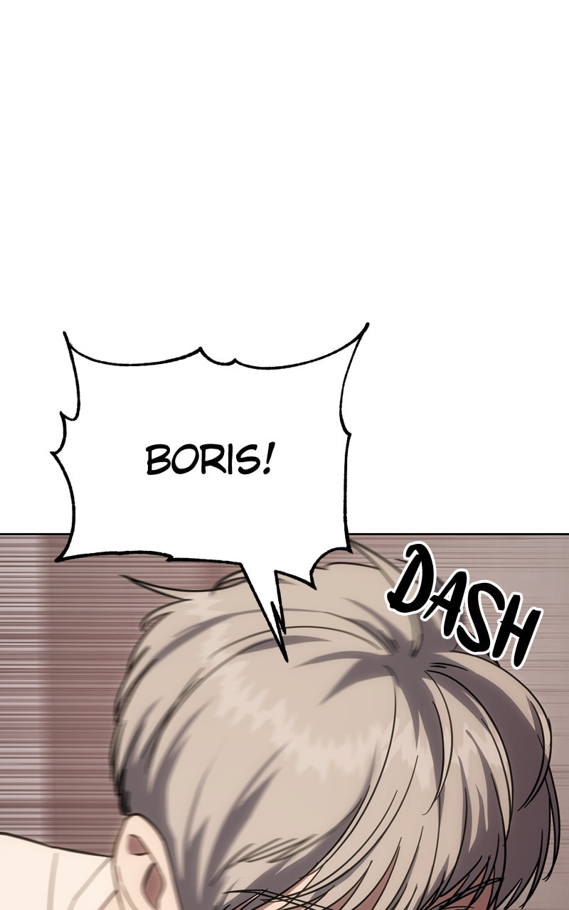 Read Mr. Baek chapter 11 image 180 on Lezhin