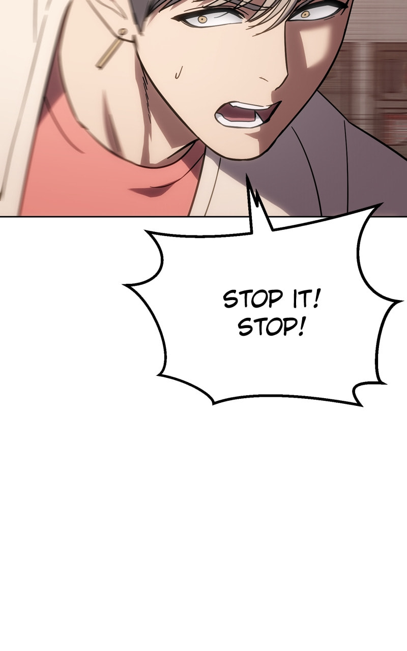 Read Mr. Baek chapter 11 image 181 on Lezhin