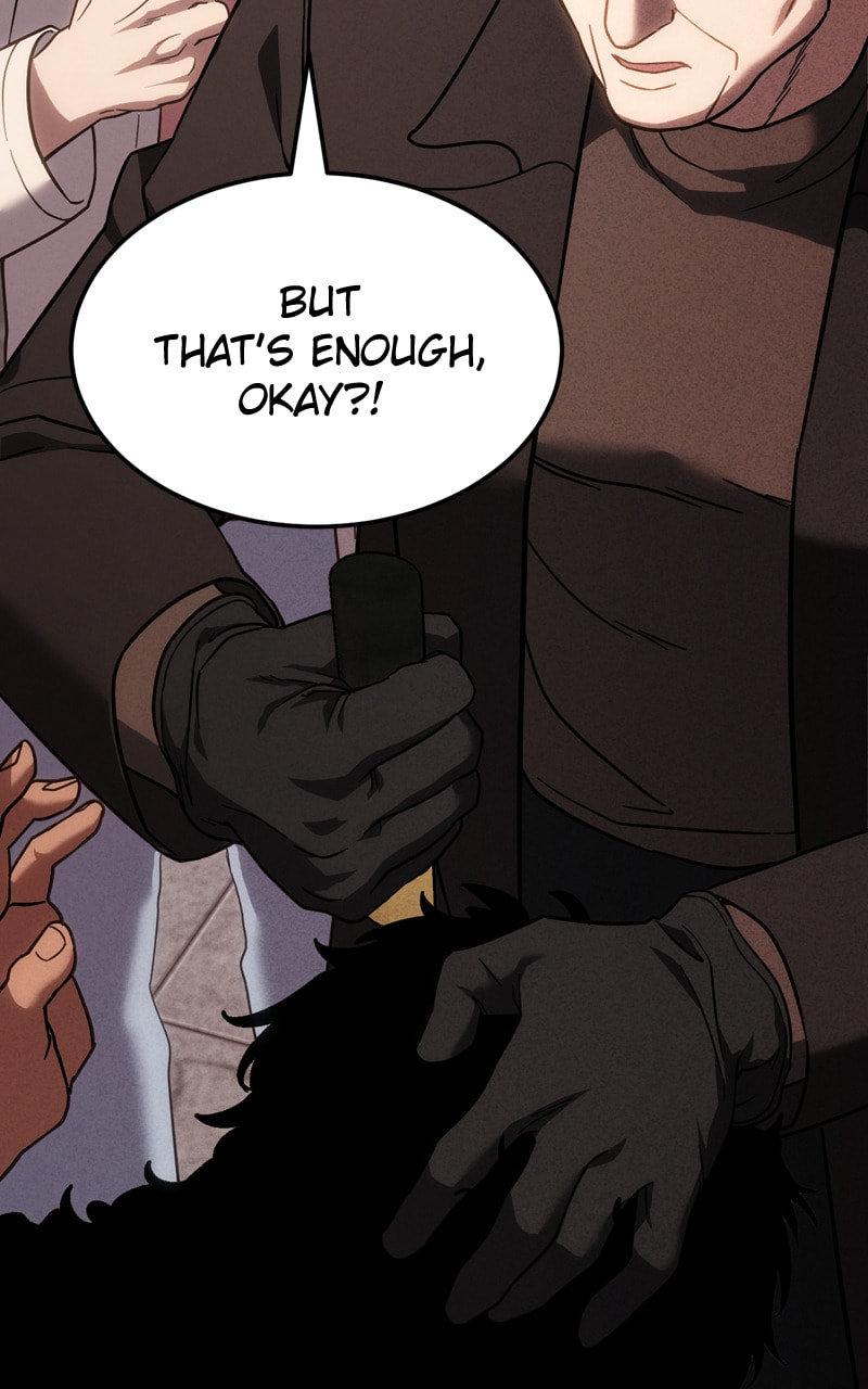 Read Mr. Baek chapter 11 image 183 on Lezhin