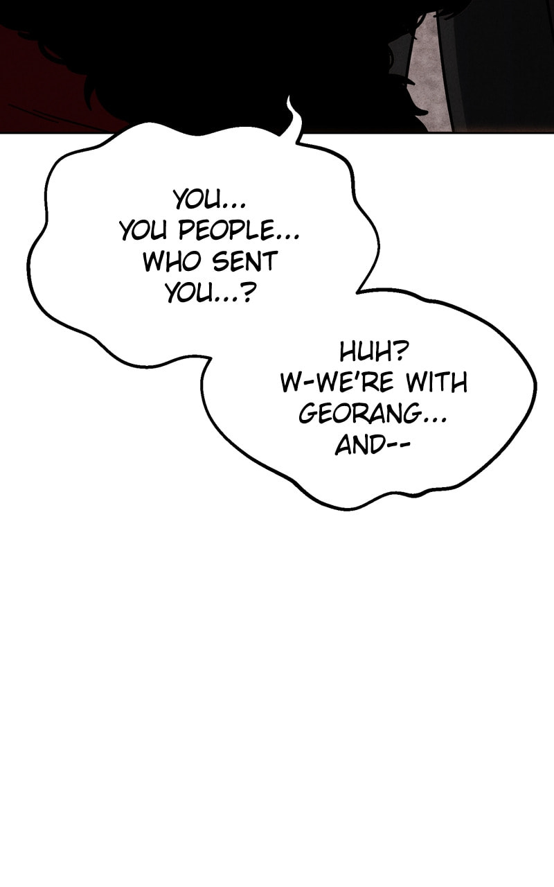 Read Mr. Baek chapter 11 image 184 on Lezhin