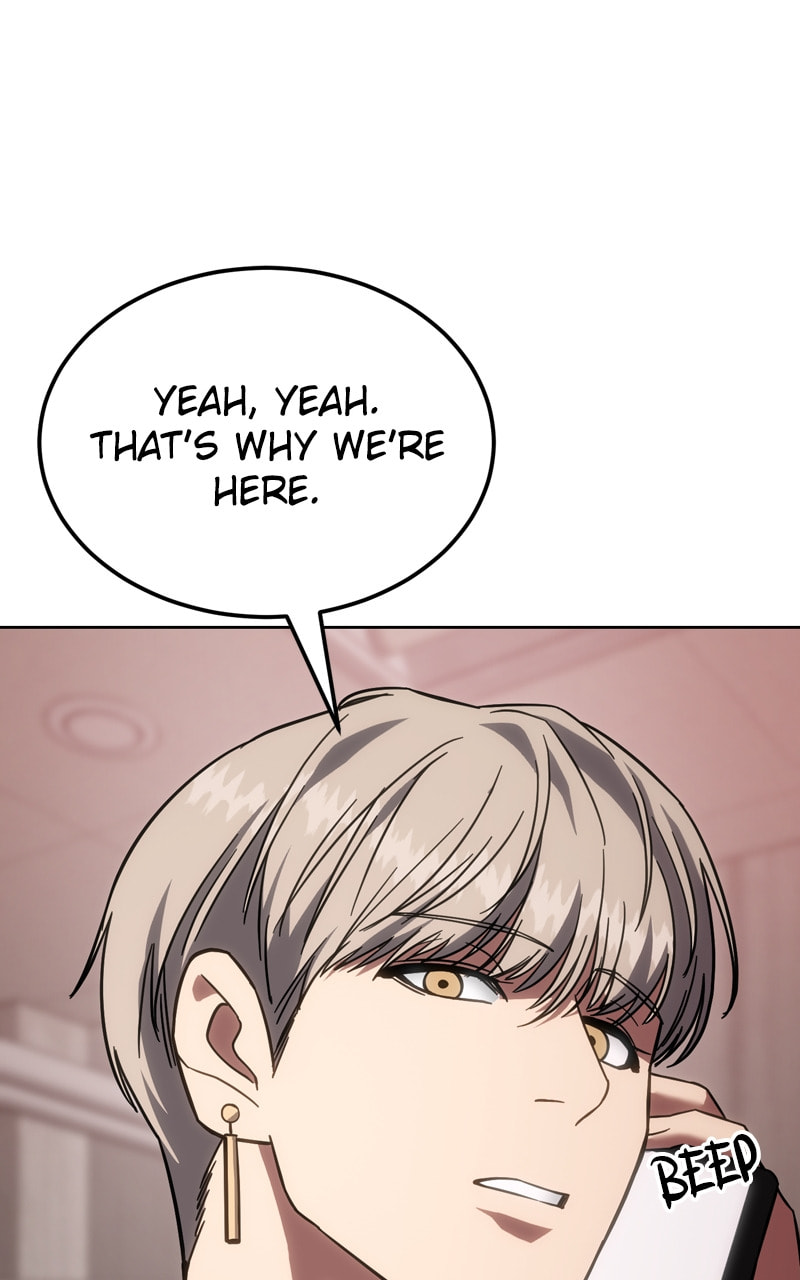 Read Mr. Baek chapter 11 image 185 on Lezhin