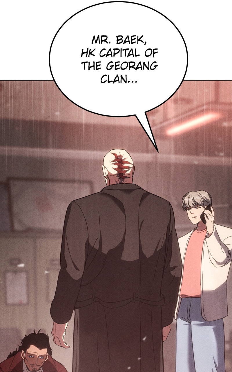 Read Mr. Baek chapter 11 image 187 on Lezhin